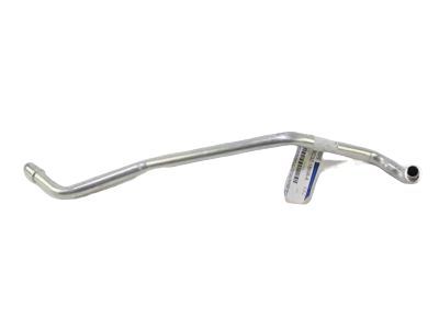 Ford BC3Z-18696-B Water Feed Tube