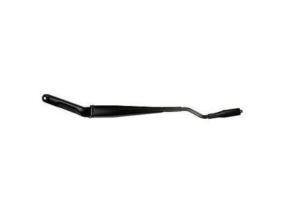 Lincoln Windshield Wiper - CT4Z-17527-A