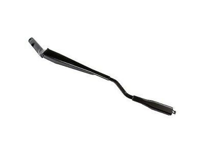 Lincoln CT4Z-17527-A Wiper Arm