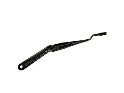 Lincoln CT4Z-17527-A Wiper Arm