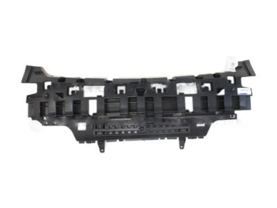 Lincoln 8A5Z-5440320-A Rear Body Panel