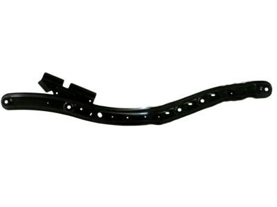 Ford CP9Z-5410684-A Crossmember Assembly