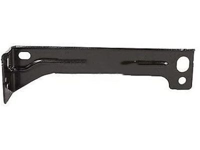 Ford FL3Z-16A142-A Lower Brace