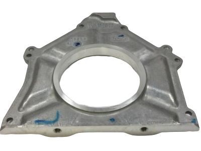 Ford 6C3Z-6K301-A Rear Main Seal Retainer