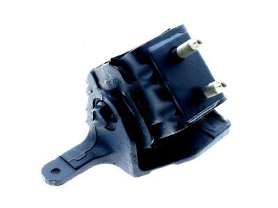 Lincoln Engine Mount - 9L3Z-6038-C