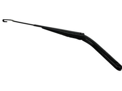 Ford Mustang Windshield Wiper - 7R3Z-17526-B