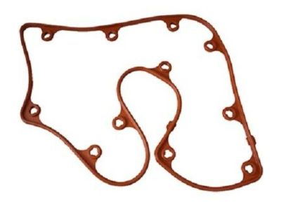 Ford 2C2Z-6584-BA Valve Cover Gasket