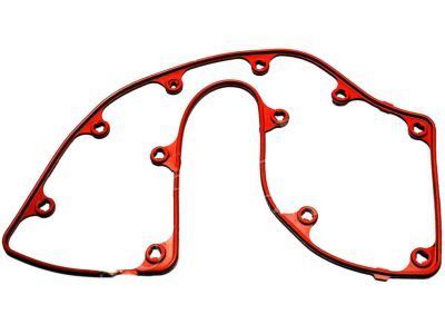 2002 Ford F-150 Valve Cover Gasket - 2C2Z-6584-BA