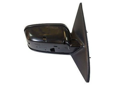 Lincoln 6H6Z-17682-B Mirror Assembly