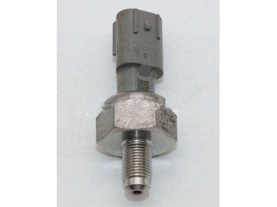 Ford BL3Z-9F972-A Sensor - Fuel Injector Pressure