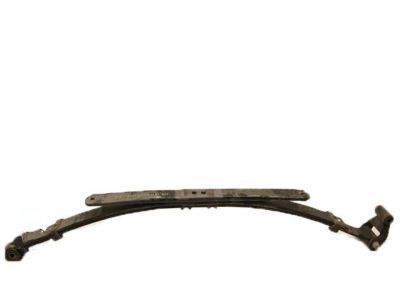 Ford DL3Z-5560-D Spring