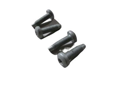 Ford -W505594-S301 Stud Plate Bolt