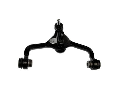 Lincoln Town Car Control Arm - F7AZ-3084-AA