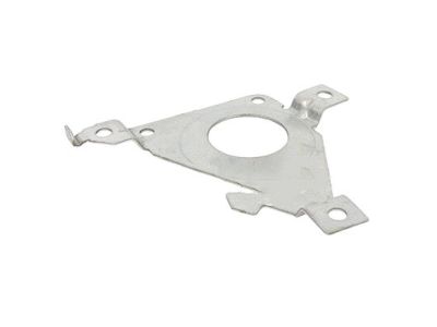 Lincoln F2AZ-54233B94-A Motor Bracket