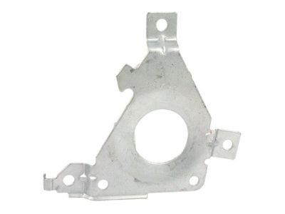 Ford F2AZ-54233B94-A Motor Bracket