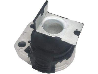 Ford Focus Motor And Transmission Mount - 5S4Z-6038-AA