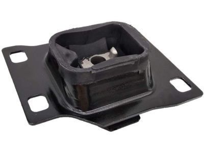 Ford 5S4Z-6038-AA Mount