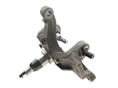 Ford Spindle - 9C2Z-3106-D