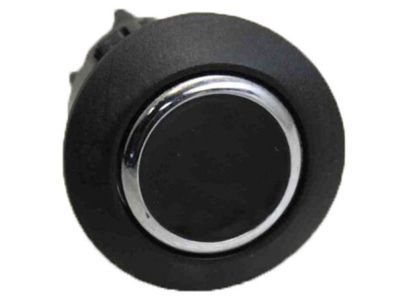 Ford CV6Z-11572-A Start Button