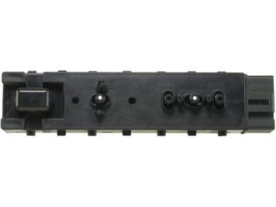 Lincoln 6L2Z-14A701-FAA Switch Assy