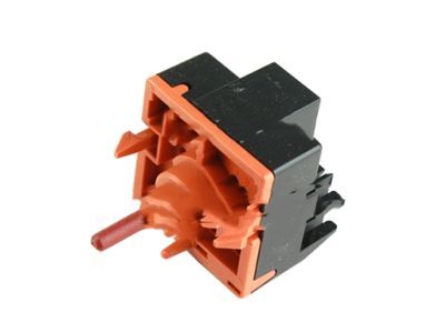 Mercury 1L2Z-19B888-AA Temperature Switch