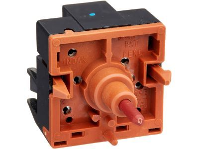 Mercury 1L2Z-19B888-AA Temperature Switch