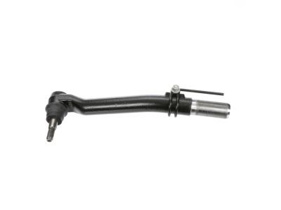 Ford HC3Z-3A131-D Outer Tie Rod