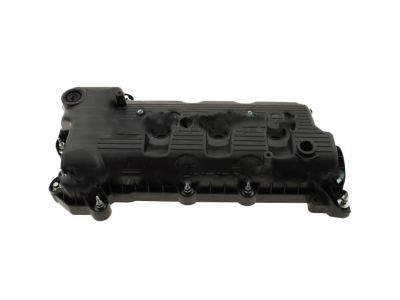 Ford 9L8Z-6582-D Valve Cover