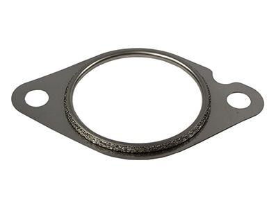 2014 Ford Fiesta Exhaust Flange Gasket - CY1Z-9450-A