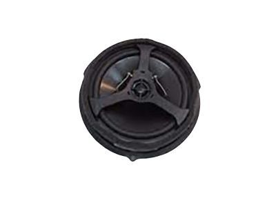 Ford Mustang Car Speakers - FR3Z-18808-P