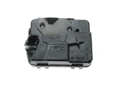 Lincoln 6L1Z-7840860-A Glass Latch