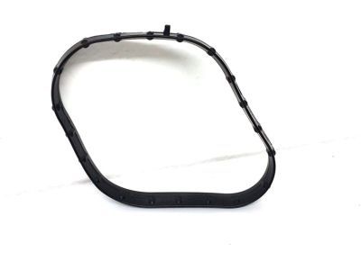 Ford BL3Z-9417-A Gasket