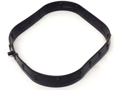 Ford BL3Z-9417-A Gasket