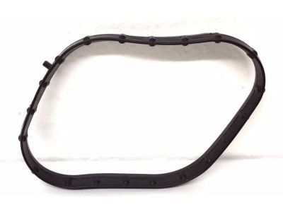 Ford Transit-350 HD Fuel Pump Gasket - BL3Z-9417-A