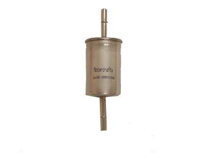 Mercury 2C5Z-9155-BC Fuel Filter