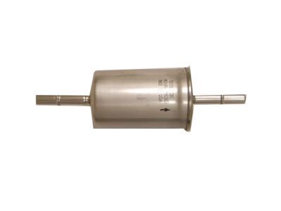 Ford 2C5Z-9155-BC Fuel Filter