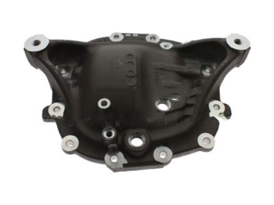 Ford FR3Z-4033-C Axle Cover