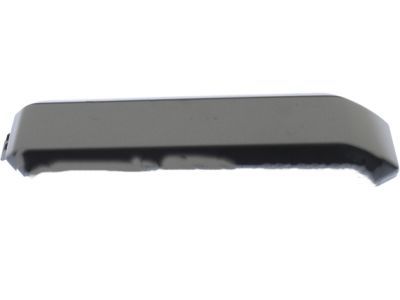 Ford HC3Z-1822643-BA Cover - Door Inside Handle