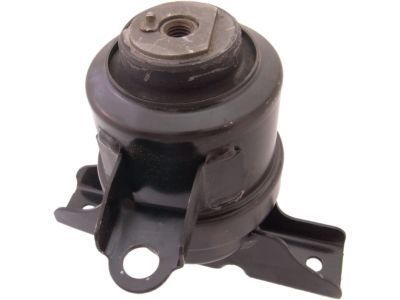 Mercury YL8Z-6068-AA Rear Mount