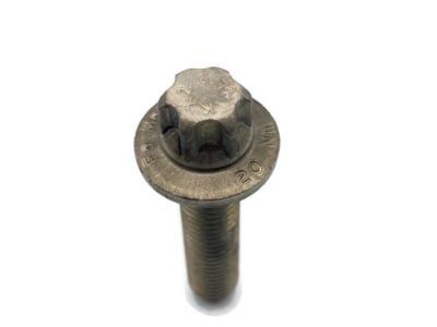 Ford 7L2Z-7A443-A Bolt