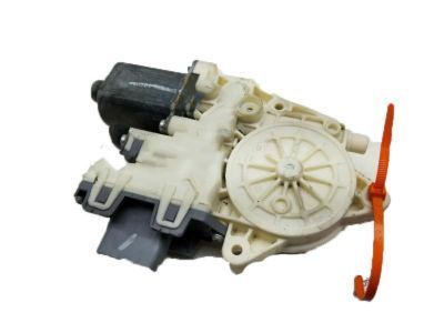 Mercury Power Window Motor - AE5Z-5423395-A