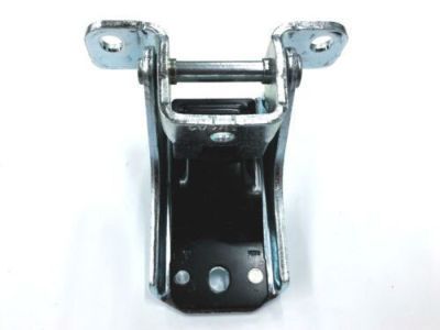 Mercury 6C2Z-1522810-A Hinge