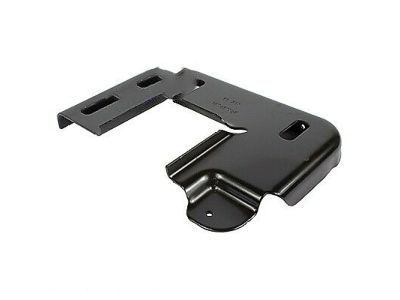 Ford FL3Z-17N775-H Front Bracket