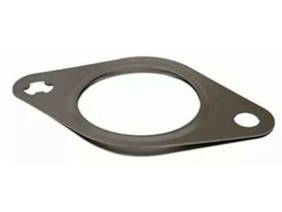 Lincoln AA5Z-9450-A Gasket