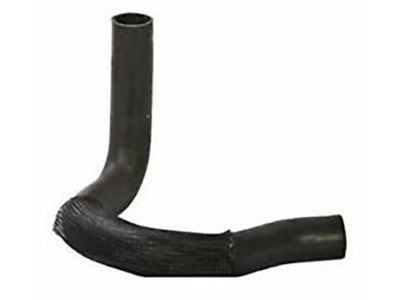 Ford E-350 Club Wagon Cooling Hose - 4C2Z-8260-EA