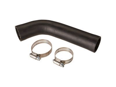 Ford 2L8Z-9047-AA Filler Hose