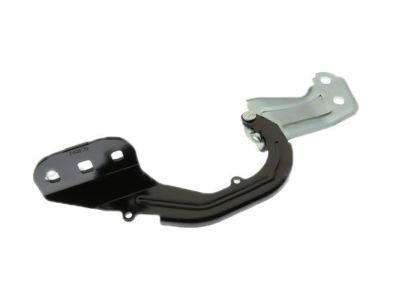 Lincoln Hood Hinge - GJ5Z-16796-A