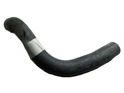 2003 Ford Explorer Sport Cooling Hose - F77Z-8260-BB