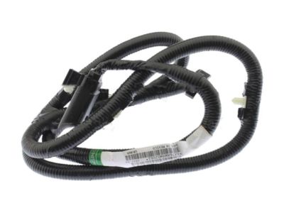 Ford GB5Z-15K867-F Wire Harness