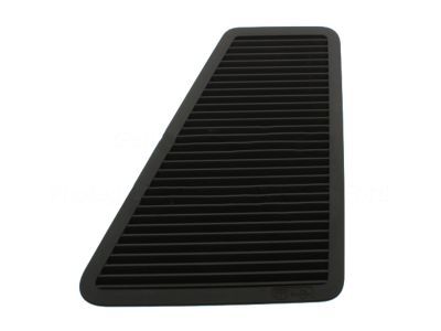 Ford DT1Z-1745626-BA Cover